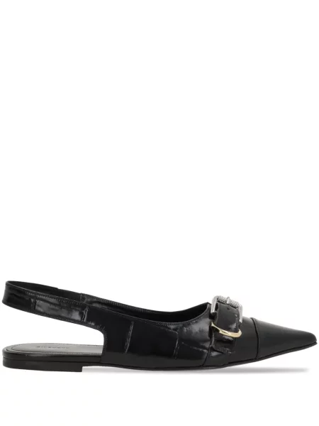 Balerini Givenchy negru