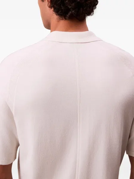 Polo Calvin Klein