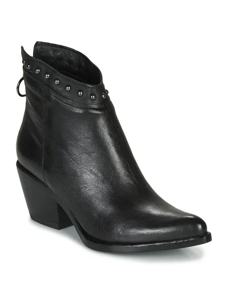 Botine Mjus