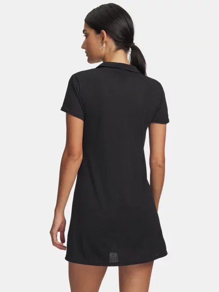Rochie Under Armour