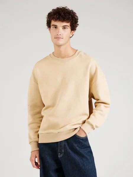 Palton Cars Jeans
