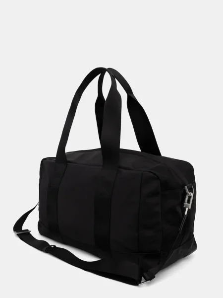Karl Lagerfeld Раница K/RSG 32 x 42 x 16 cm черно