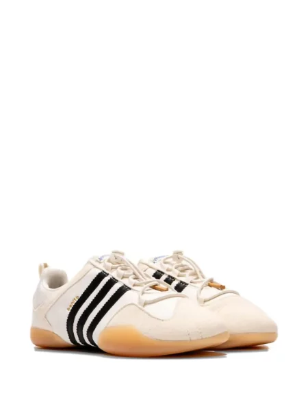 Чехли Adidas черно