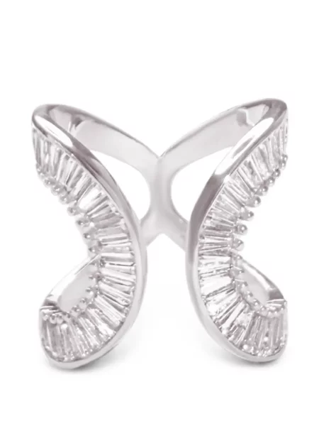 Inel Hzmer Jewellery