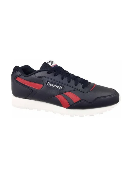 Félcipo Reebok Sport
