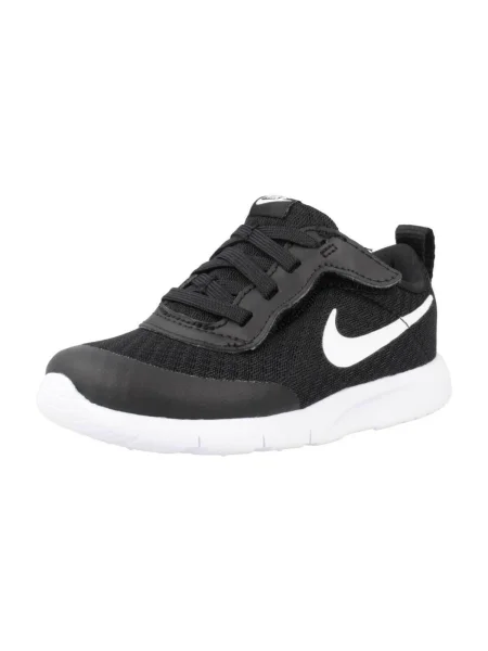 Pantofi copii Nike negru