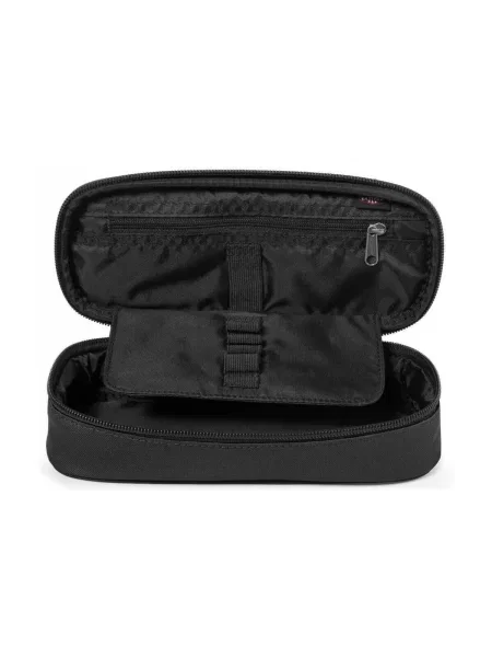 Portofel Eastpak negru