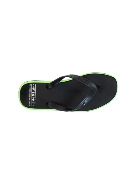 Pantofi 4f negru