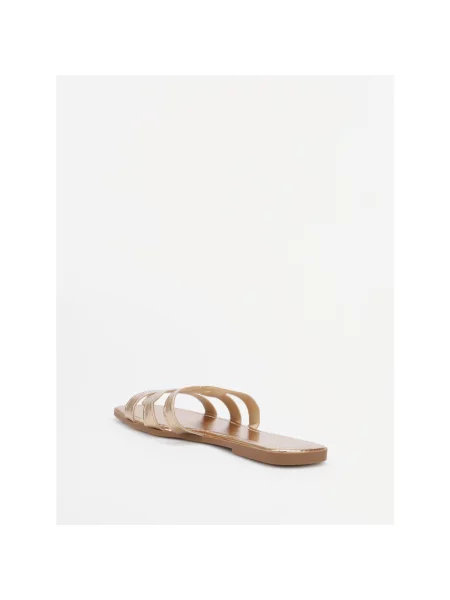 Pantofi La Modeuse