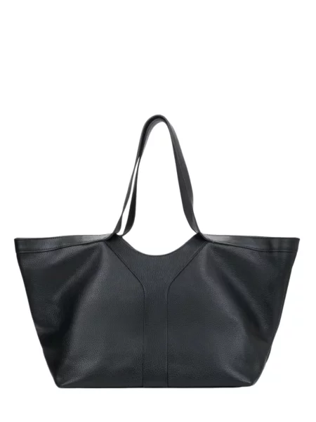 Rucsac Estro negru
