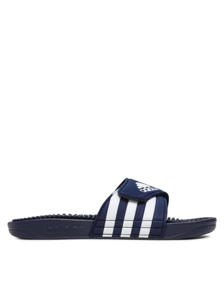 Klapki adidas