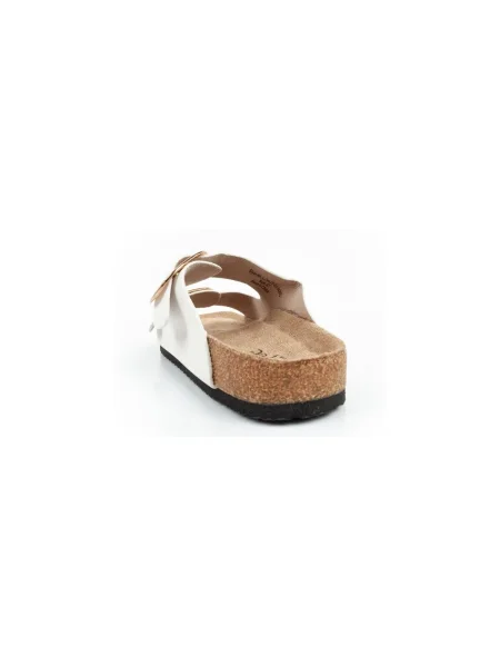 Pantofi Lee Cooper