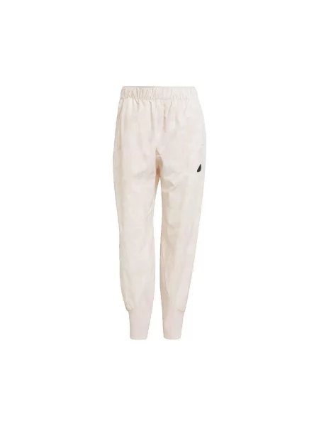 Pantaloni Adidas