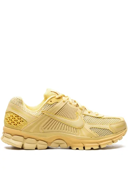 Sneakerși Nike Vomero galben