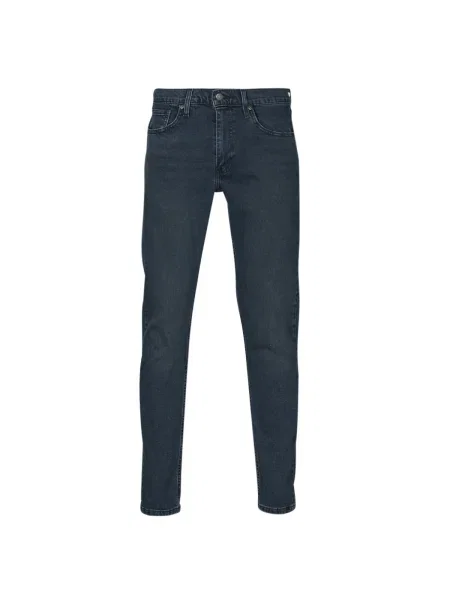 Džínsy Levi's 512 modrá