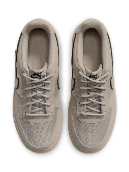Детские кроссовки Nike Air Force 1