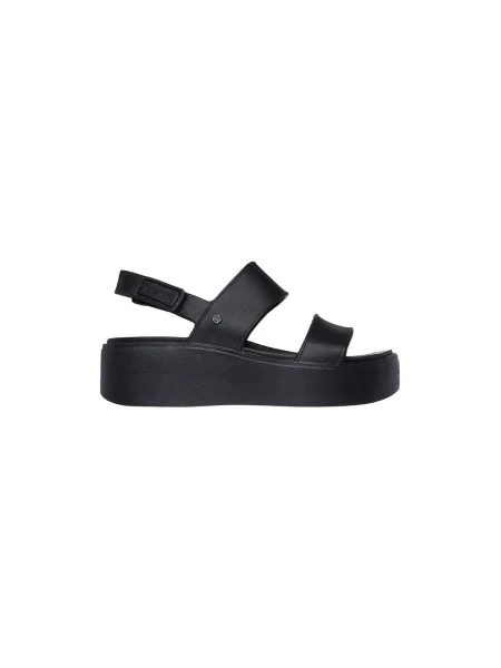 Pantofi Skechers negru