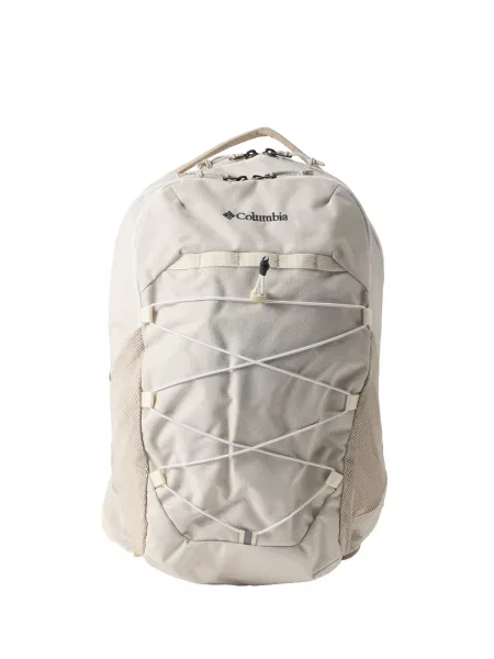 COLUMBIA Rucsac sport Atlas Explorer™ gri deschis bej