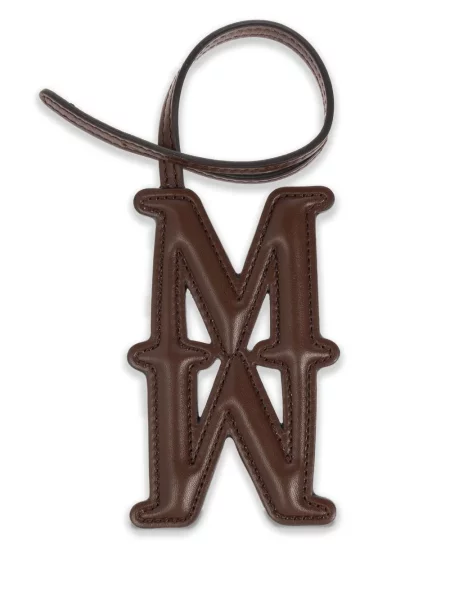 Pandantiv Max Mara maro
