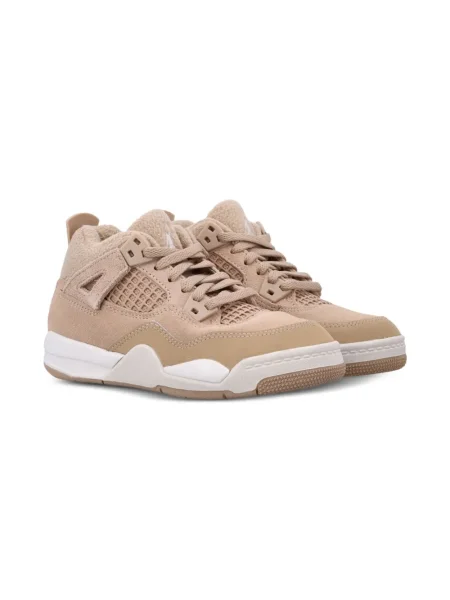 Tenisice Jordan 4 Retro