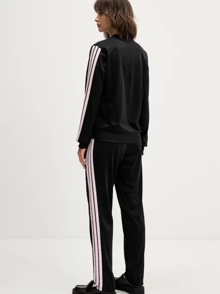 Костюмные брюки Adidas