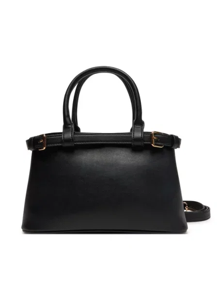 Ročna torba Call It Spring črna