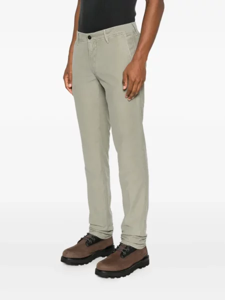 Pantaloni Incotex