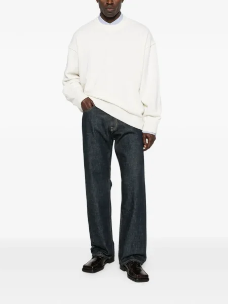 Pulover Balmain