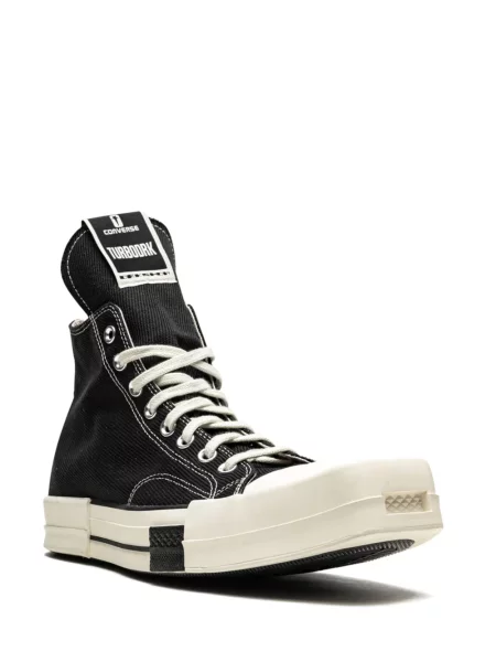 Sportbačiai Converse Chuck 70 balta