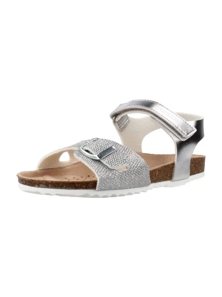 Pantofi copii Geox