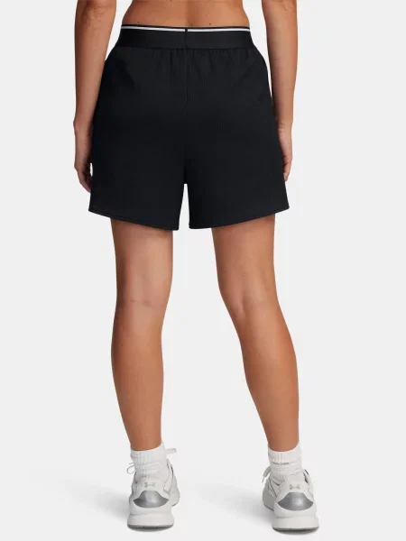 Pantaloni scurți Under Armour scurte