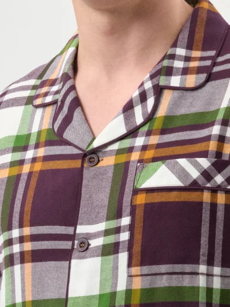 Піжама Cyberjammies