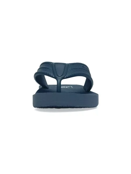 Pantofi Dakine