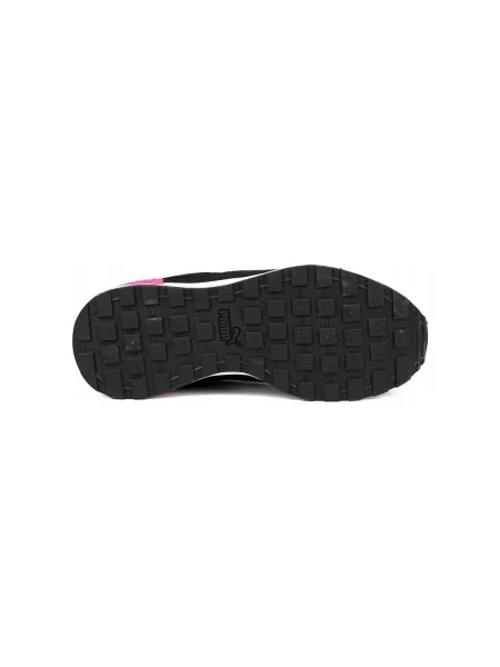 Pantofi Puma negru