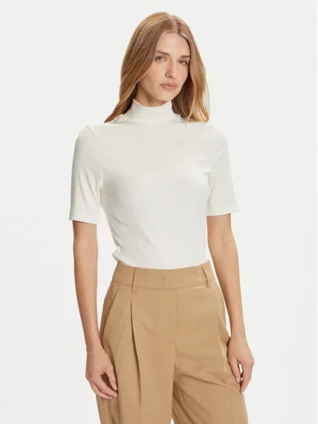 Marc O'Polo Golf bela