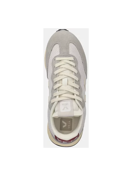 Sneakersy Veja szare