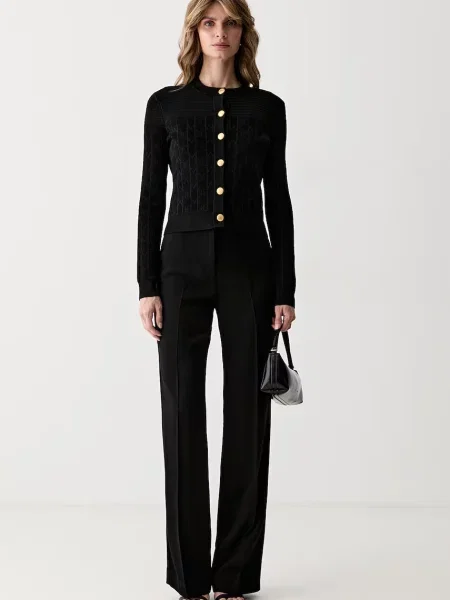 Кардиган Marciano By Guess