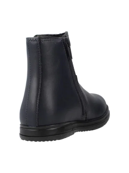 Pantofi copii Chicco albastru