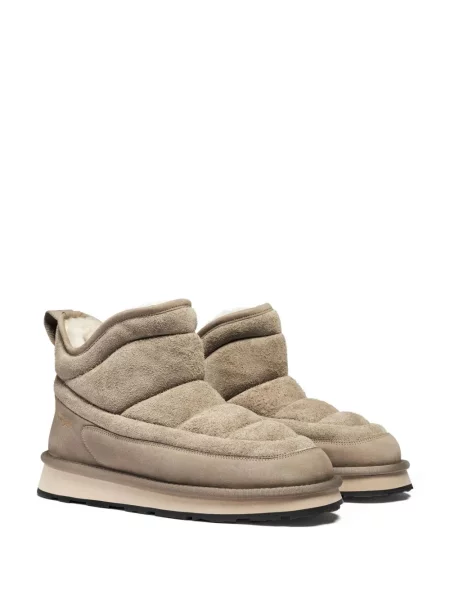 Botine Axel Arigato maro