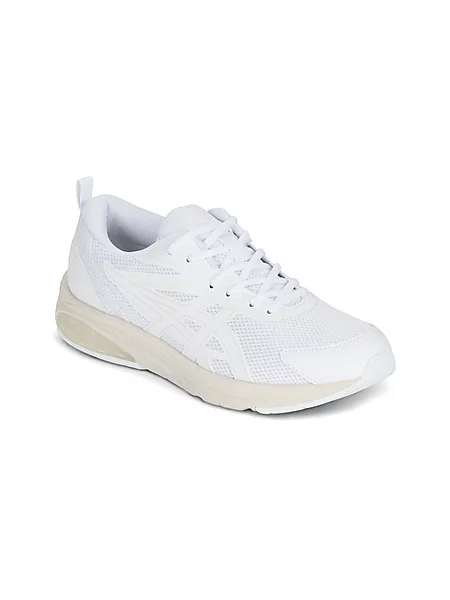 Superge Asics Gel-Quantum bela