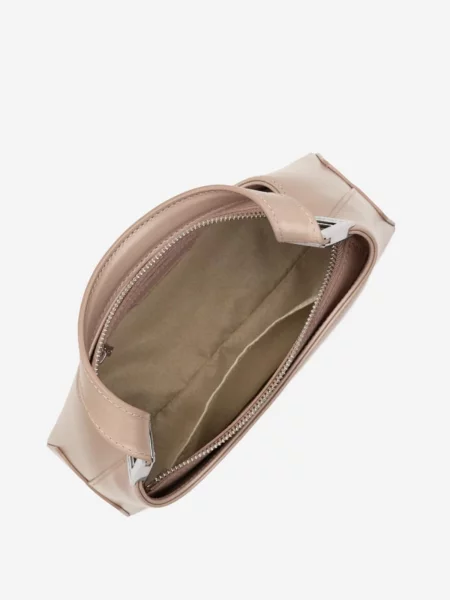 Rucsac Lancaster Paris bej