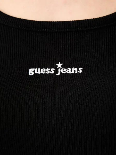 Топ Guess Jeans