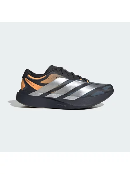 Buty ADIZERO EVO SL EXO szare