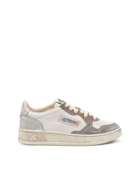 Sneakersy Autry