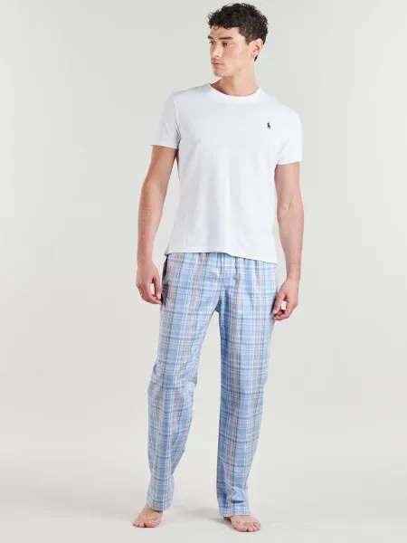 Košeľa Polo Ralph Lauren