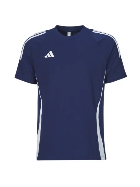 Tricou Adidas