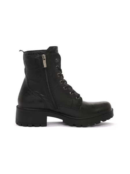 Pantofi Igi&co negru