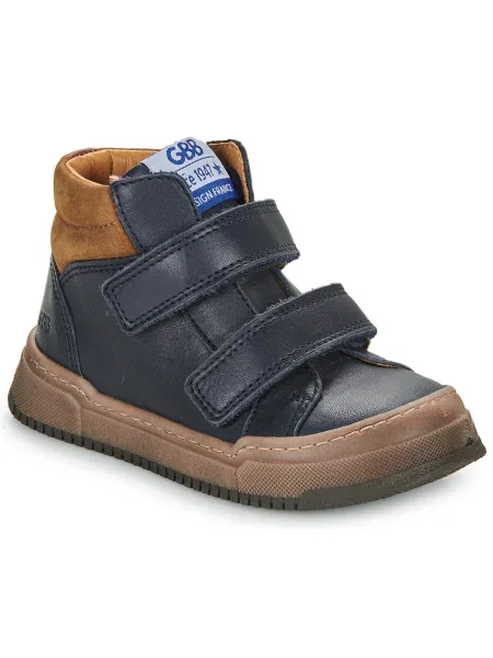 Pantofi copii Gbb albastru