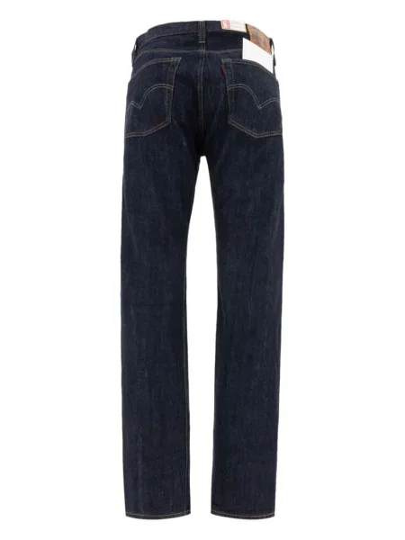 Blugi Levi's® albastru