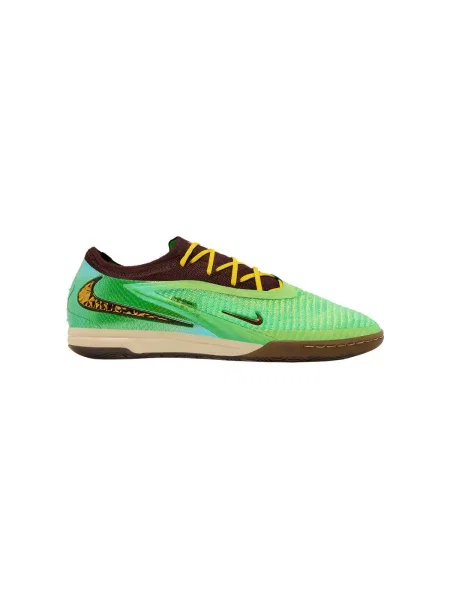 Tenisky Nike Phantom biela